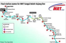 What hotels are near pelangi leisure mall? Mrtè¶…æ–¹ä¾¿ Mrtæ·è¿è·¯çº¿æ˜¯shopping Malls ç¾Žé£Ÿèšé›†åœ° ä¸€æ•´å¤©é€›è¡—é€›åˆ°ä½ çˆ½ 88razzi