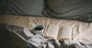 Kahveli Yataklar Coffee Kahvekeyfi Bedroom Goodmorning Kitap Kurdu Kitap Fotografcilik