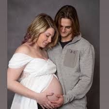 Fundraiser for Megan Kendall by Lauren Andrews : Kegan Nicholas T Kendall