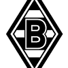 Borussia dortmund 3, bayer 04 leverkusen 0. 1