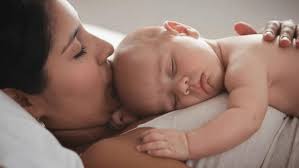 Importância da maternidade, segundo o Espiritismo