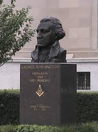 Per olof andreas norlén (swedish pronunciation: Hakan Englund On Twitter Titulera Dem Ratt George Washington Freemason And First President Andreas Norlen Frimurare Och Riksdagens Talman Tobias Billstrom Patrick Reslow Edward Riedl Osv Vad Ar Det For Mening Med
