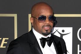 Waka Flocka's Mom, Roger Bobb, Wanda Smith Honored at Jesse Jackson's  Birthday Bash; Photos