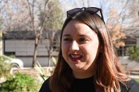 Llegó el nuevo equipamiento para Comunicación Social en la Universidad del  Comahue de Roca