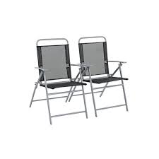 Oztrail escape cooler folding camping chairoztrail escape cooler folding camping chairwwoztrail escape cooler folding camping chair. Buy Argos Home Atlantic Steel Set Of 2 Folding Chairs Garden Chairs And Sun Loungers Argos