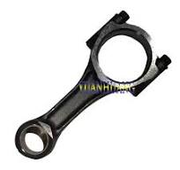 Engine 6RB1 Con Rod Connecting Rod for Isuzu Engine Auto Car ...