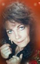 Obituary information for Cindy Smith