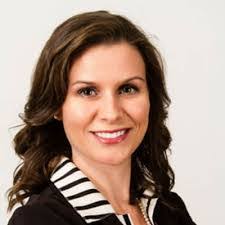 Lauren Gee's Instagram, Twitter & Facebook