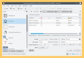Read the latest personal finance articles about loans, saving and spending, lifestyle, insurance, taxes, career and education, retirement, and property. 11 Free Money Management Software Financial Planning For Small Businesses