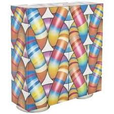 Pin On Markus Benesch