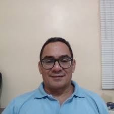 George Augusto Borges