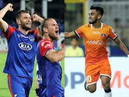 Also check out live betting. Isl 2020 Final Score Fcg Vs Bfc Isl 2020 Match As It Happened Angulo Stuns Chhetri And Co With Stunning Brace At Fatorda Football News