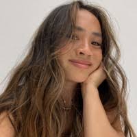 300+ "Dendinger" profiles