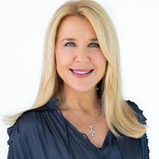 Happy Holidays from your Cyber and AI partners at TAG Infosphere 🙂