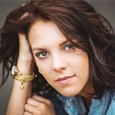 Remembering Lexus Chantell Miller