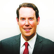 Fast-growing local company asks community to invest in quesadillas