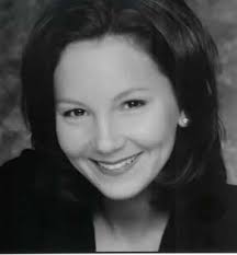 jenny, Author at Peninsula Players