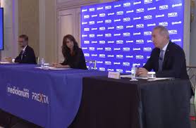 Banca mediolanum si basa su di un concetto fondamentale, ovvero l'assoluta centralita' del cliente. Banca Mediolanum Si Rafforza Nella Consumer Finance Con Prexta Giornalepartiteiva It