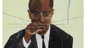 We did not find results for: 10 Visionary Contemporary Artists To Celebrate Black History Month Contemporary Art Sotheby S