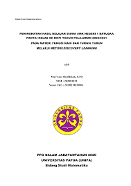 We did not find results for: Ptk Flip Ebook Pages 51 54 Anyflip Anyflip