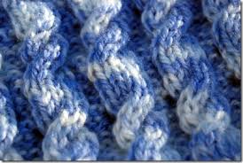 Think of the pattern as a guideline, because this shawl is totally customizable. Bond Knitting Machine Patterns Pattern Collections