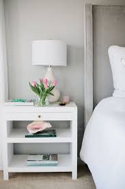 Interior Designer Jennifer Wagner Schmidt The Everygirl Home Decor Interior Bedroom Makeover