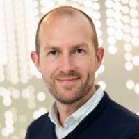 400+ "Desutter" profiles