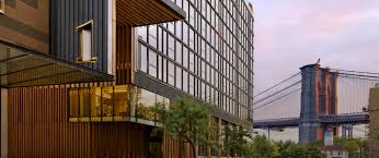 Hines is one of the largest privately held real estate investors and managers in the world. Real Estate Investment Firms Who They Are And What They Do Wall Street Prep
