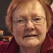 Endres Family Obituaries