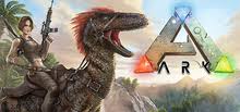 Wanted to download a few dinos to the new map. Ark Survival Evolved Wikipedia