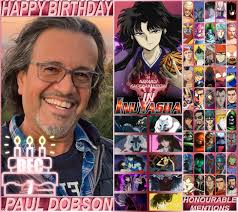 Happy 62nd birthday wishes