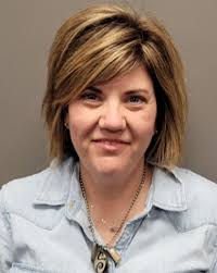 Pleasant Hill R-III Schools