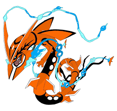 Check spelling or type a new query. Art My Take On Shiny Mega Rayquaza With My Favourite Colour Scheme Shinypokemon