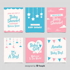 Below are four downloadable and printable this website features some basic playing card and tabletop favorites like crazy eights, go fish, backgammon, checkers and even a generic version of. Baby Shower Card Set Nohat Free For Designer