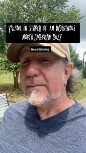 ☕️ Meet Yaupon: North America’s Caffeinated Secret 🌿, Before lattes ruled  the land and iced matcha hit the ‘Gram, the original buzz in North America  came from a humble holly tree called Yaupon. Grown ...