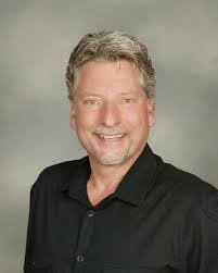 Todd Whiting's Instagram, Twitter & Facebook