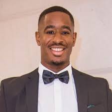 I am absolutely thrilled to announce that I will be joining the University  of Cambridge in October, to study for a Masters (MPhil) in Political  Thought and Intellectual History! 🥳 I'm equally… |