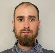 Offender Information