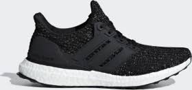 Buy and sell adidas ultra boost 20 shoes at the best price on stockx, the live marketplace for 100% real adidas sneakers and other popular new releases. Adidas Ultra Boost Damen Ab 139 95 2021 Preisvergleich Geizhals Deutschland