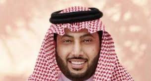 موقع أخبار النادي الأهلي و المنتخب المصرية. ØªØ±ÙƒÙŠ Ø¢Ù„ Ø§Ù„Ø´ÙŠØ® Ø§Ù„Ø®Ø·ÙŠØ¨ ÙÙŠ Ù…Ù‚Ø§Ù… Ø£Ø®ÙŠ Ø§Ù„ÙƒØ¨ÙŠØ± ÙˆØ³Ø£ØªÙ†Ø§Ø²Ù„ Ø¹Ù† ÙƒÙ„ Ø§Ù„Ù‚Ø¶Ø§ÙŠØ§ ÙÙ† ÙˆØ«Ù‚Ø§ÙØ© Ø§Ù„ÙˆØ·Ù†