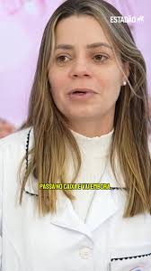 BEBÊ REBORN 👶 As redes sociais têm uma nova polêmica: os bebês reborn,  bonecas hiper-realistas que imitam recém-nascidos. O Estadão visitou uma  'maternidade' de bebês reborn, confira no vídeo e na reportagem >