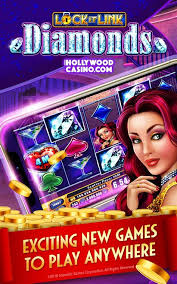 Lots of online casino websites will scale to be right for your mobile screen. Cheat Game Slot Online Android Slot Games Apk Mod Unlock All Android Apk Mods Cheat Codes And Game Hacks For Android And Ios