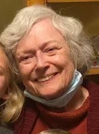 Obituary information for Linda B. Blaser