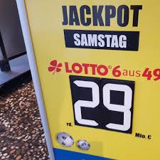 Mit nur wenigen klicks glückszahlen abgeben und vielleicht sogar den jackpot knacken. Lottospielen Wird Um 20 Prozent Teurer Der Spiegel