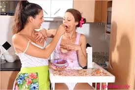 Welcome to Adult Baby Source