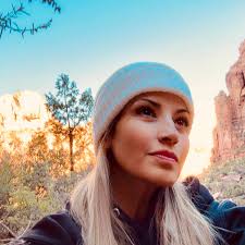 Sonia Hazelgren Purello