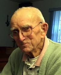 Val Heinrich Obituary