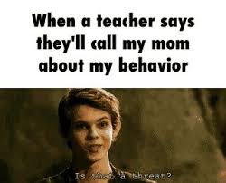 True Story Once Upon A Time Peter Pan Once Upon A Time Funny Ouat Funny