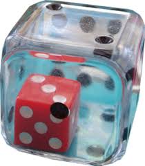 Download Double Dice Psd Psd Free Download Templates Mockups