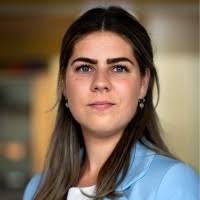 10+ "Lindsey Helm" profiles